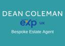 Dean Coleman Birmingham Estate Agent logo